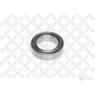 Подшипник ступицы колеса STELLOX OSSTD G 84-40391-SX 1424893935