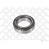 Подшипник ступицы колеса STELLOX 84-40398-SX 8W 00Q 1437205004