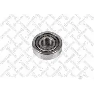 Подшипник ступицы колеса STELLOX 84-40399-SX 1437205005 ENRZ DVJ
