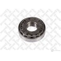 Подшипник ступицы колеса STELLOX 1437205006 84-40400-SX NQN6 UR2