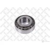 Подшипник МКПП STELLOX 1437205008 84-40402-SX B3N4 27T