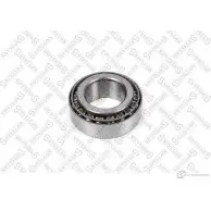 Подшипник ступицы колеса STELLOX 84-40404-SX S8 BXV45 1437205010