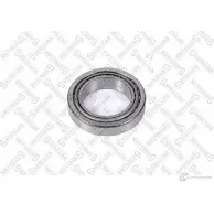 Подшипник ступицы колеса STELLOX 1437205013 84-40407-SX IL55JJ 8