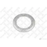 Кольцо ABS STELLOX Z NL80VC 308845734 84-41803-SX