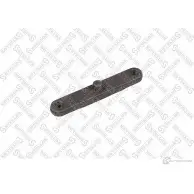 Серьга рессоры STELLOX LHF2GZ 4 934112774 4057276351738 84-42840-SX