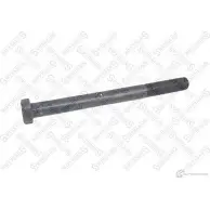 Палец рессоры STELLOX XQ 00M 4057276352148 632760626 84-43923-SX