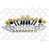 Втулки стабилизатора STELLOX 84-45630-SX 150159079 L WOYXG 4057276352919