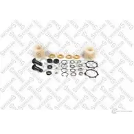 Втулки стабилизатора STELLOX 4057276352940 Mitsubishi ASX 1 (GA, XA) Кроссовер 1.8 139 л.с. 2010 – 2025 0 FAB4E 84-45633-SX