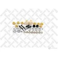 Втулки стабилизатора STELLOX AY5P 9 84-45636-SX 4057276352971 149931587