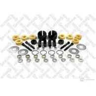 Втулки стабилизатора STELLOX 84-45637-SX 4057276352988 TB9R V Nissan Leaf