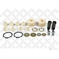 Втулки стабилизатора STELLOX K 9X08 4057276353039 84-45642-SX Citroen C4