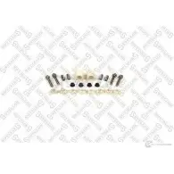 Втулки стабилизатора STELLOX 7UF K70K 4057276353466 84-45685-SX 1118681666