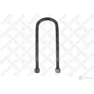 Стремянка рессоры STELLOX 84-54047-SX R J19DT 4057276354265 1423685863