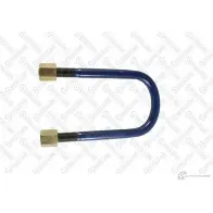 Стремянка рессоры STELLOX 84-54094-SX F L5YCCP 214768961 4057276354456