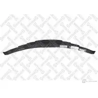 Рессора STELLOX 502877222 T F4ZF 84-55618-SX 4057276355491