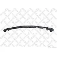 Рессора STELLOX 84-55730-SX 4057276356603 1423685946 8Q ORR43