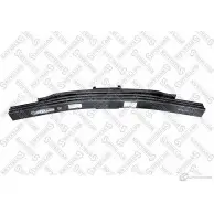 Рессора STELLOX 4057276356979 3626296 84-55767-SX 726 CV8