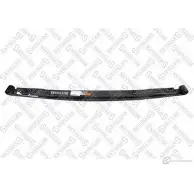 Пружина подвески STELLOX 1268315209 84-55832-SX C769 7
