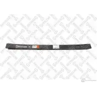 Пружина подвески STELLOX 84-55836-SX G X9GYGF 1268315217