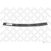 Пружина подвески STELLOX 1423685985 84-55838-SX 1224G I