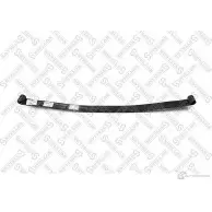 Пружина подвески STELLOX 1423685988 X 76KK 84-55841-SX