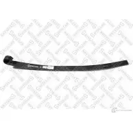 Пружина подвески STELLOX XC2 7R0B 1423685996 84-55849-SX