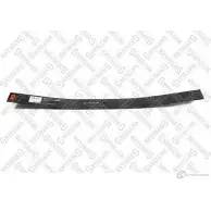 Пружина подвески STELLOX 84-55915-SX 1424398656 TOF7 O1