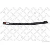 Пружина подвески STELLOX LKH WW5J 84-55920-SX 1424398661