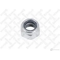 Гайка STELLOX PM L54 3626359 4057276358089 84-61205-SX