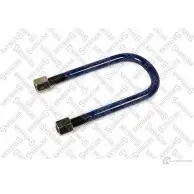 Стремянка рессоры STELLOX 84-64627-SX 6HQ V0 1411126712 4057276359833