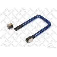 Стремянка рессоры STELLOX 9 X2V8M 4057276359895 84-64633-SX 584112264