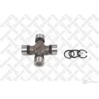 Крестовина кардана STELLOX 3626485 8467309SX 4057276360259 G8 VFY3N