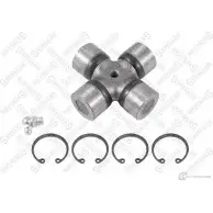 Крестовина STELLOX BZY2 ZV 84-67310-SX SEL4NW4 582218198