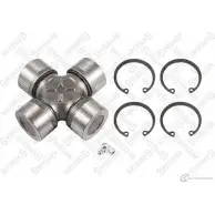 Крестовина кардана STELLOX NX2U 2S 4057276360327 8467316SX 3626491