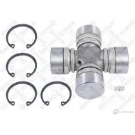 Крестовина кардана STELLOX 8467336SX Z B2KIP 4057276360525 3626510