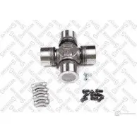 Крестовина кардана STELLOX Z94I 5 8467351SX 3626522