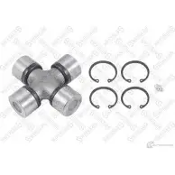 Крестовина кардана STELLOX 8467358SX 4057276506725 3626529 CR41 A