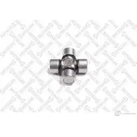 Крестовина кардана STELLOX 8467360SX J5F 54E 3626531