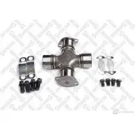 Крестовина кардана STELLOX 8467365SX 1268319055 OA27 S