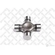 Крестовина кардана STELLOX 1420438712 0N MPVV 8467366SX