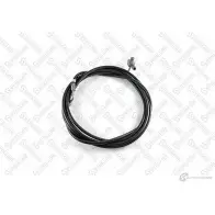 Шланг Гур STELLOX 84-70743-SX 7OK P8 3626568 4057276361089