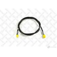 Шланг Гур STELLOX QMA KAY2 84-70745-SX 4057276361102 3626570