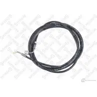 Шланг Гур STELLOX 9GJ MUU 4057276361171 3626577 84-70752-SX