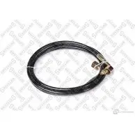 Шланг Гур STELLOX 3626581 J 1XPWS 4057276361218 84-70756-SX