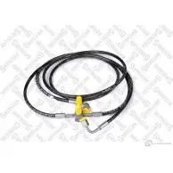 Шланг Гур STELLOX 84-70764-SX 4057276361294 3626586 QJCNR 9J
