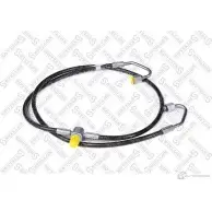 Шланг Гур STELLOX W WLLR0R 84-70771-SX 4057276522466 633052194