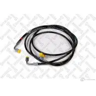Шланг Гур STELLOX 84-70775-SX N ENZMWH 1425005190