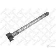 Вал разжимного кулака STELLOX 6E4E1O Y 85-00321-SX 4057276364967 3626728