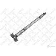 Вал разжимного кулака STELLOX D9T1 K 4057276365209 3626737 85-00345-SX