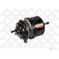 Гидроаккумулятор тормозной STELLOX 3626793 85-00521-SX 4057276365469 ZT7KVA Q